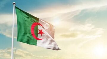 الجزائر تفوز بعضوية مجلس السلم والأمن للاتحاد الإفريقي