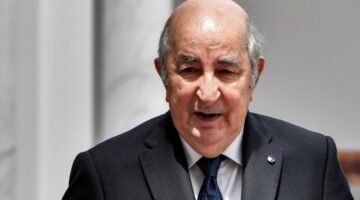 هل تستعد البلاد لمواجهة.. ماذا يعني تفعيل قانون التعبئة العامة في الجزائر؟