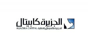 “صندوق الجزيرة ريت” يعلن تجديد عقد إيجار مستودع في جدة بـ 1.3 مليون ريال