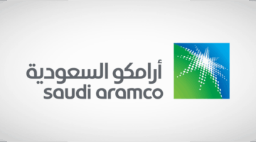 “الجزيرة كابيتال” تعلن توقعاتها لنتائج “أرامكو” للربع الأول والايرادات والارباح حتى 2029 وتوصي بشراء السهم وهذا السعر المستهدف