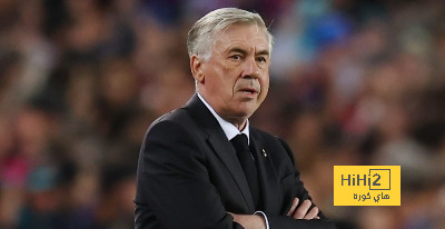 الجميع دهس ريال مدريد هذا الموسم الجميع دهس ريال مدريد هذا الموسم