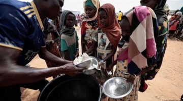 الجيش السوداني يسيطر على 13 عاصمة بالولايات السودانية.. تفاصيل