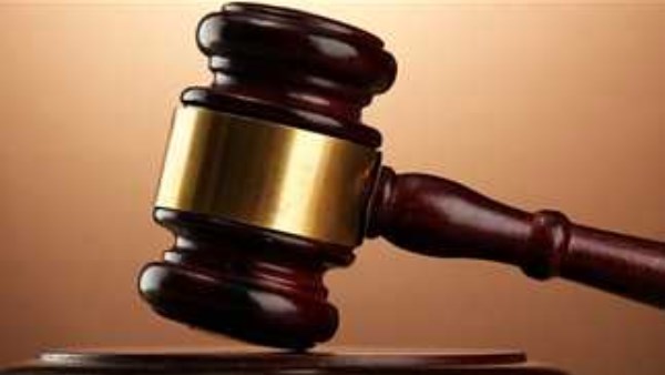 الحبس سنتين لسائق ميكروباص بتهمة دهـ.ـس شخص بعين شمس |تفاصيل الحبس سنتين لسائق ميكروباص بتهمة دهـ.ـس شخص بعين شمس |تفاصيل