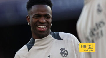 الحظ يخدم الملكي: لماذا سيخوض ريال مدريد الإياب أمام أرسنال في البرنابيو؟
