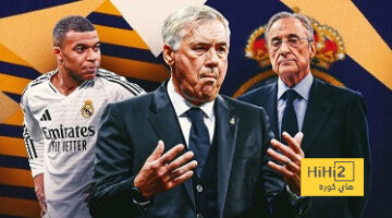 الحقيقة الصادمة… إقالة كارلو أنشيلوتي لن تحل مشاكل ريال مدريد!