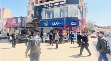 الحكاية فيها بستاشيو، القصة الكاملة لغلق فروع «بـ لبن» في مصر والسعودية