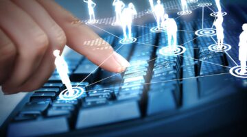 مصر تستهدف زيادة الصادرات الرقمية لـ 8.5 مليار دولار خلال 2025-2026