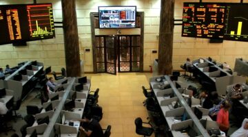 الحكومة تستعد لاستكمال الطروحات.. ما أهم محفزات البورصة المرتقبة الفترة المقبلة؟