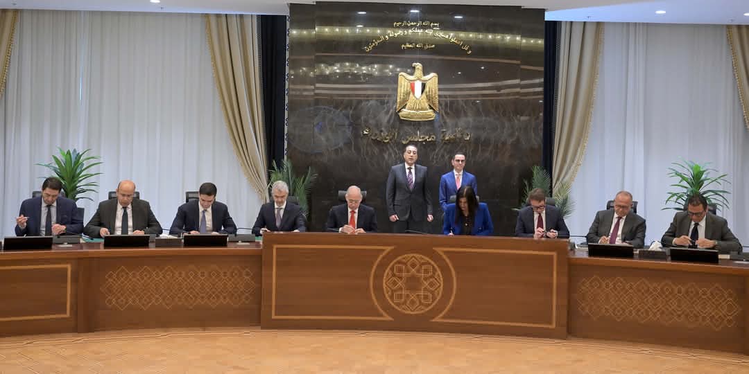 الحكومة تطرح شركات تابعة لمشروعات الخدمة الوطنية للقوات المسلحة الحكومة تطرح شركات تابعة لمشروعات الخدمة الوطنية للقوات المسلحة