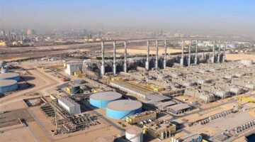 الحكومة تطرح وحدات صناعية جاهزة في الأقصر وأسوان الشهر المقبل