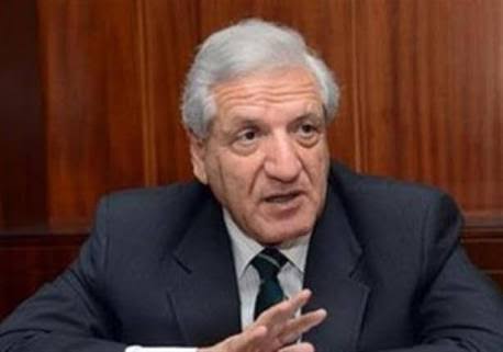 الحكومة تعتزم تسعير برميل النفط فى الموازنة الجديدة بين 69 و73 دولارًا الحكومة تعتزم تسعير برميل النفط فى الموازنة الجديدة بين 69 و73 دولارًا
