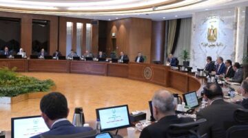 الحكومة تفرض قبضتها لضبط منظومة تداول الأسمدة الزراعية