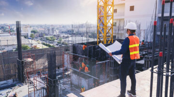 الحكومة تمد مهلة التقدم بطلبات التصالح على بعض مخالفات البناء لمدة 6 أشهر إضافية 
