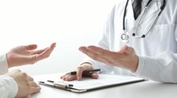 الحكومة تنظم إجراءات إنشاء وتشغيل المراكز الطبية المُتخصصة