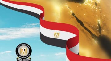 الحكومة تنفذ 5216 بيتًا بدويًا بتكلفة 6.9 مليار جنيه