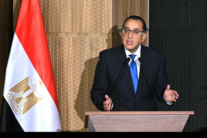 الحكومة توافق على إنشاء المجلس الوطني للسياحة الصحية الحكومة توافق على إنشاء المجلس الوطني للسياحة الصحية