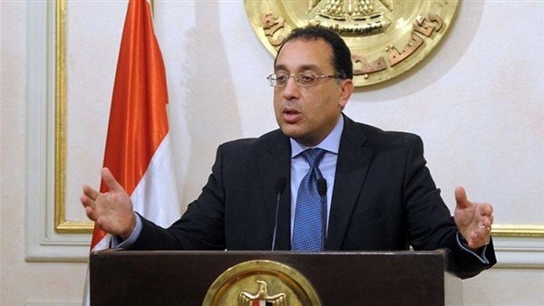 الحكومة توافق على تعديل جدول تنفيذ مشروع العربي جروب الحكومة توافق على تعديل جدول تنفيذ مشروع العربي جروب