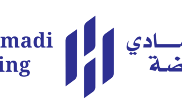 “الحمادي” توقع مذكرة تفاهم للاستحواذ على 40% من “وريد الصحية”