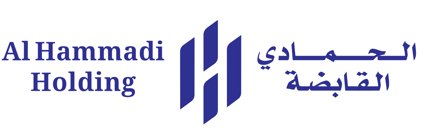 “الحمادي” توقع مذكرة تفاهم للاستحواذ على 40% من “وريد الصحية” “الحمادي” توقع مذكرة تفاهم للاستحواذ على 40% من “وريد الصحية”