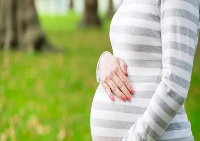 الحمل في الأماكن المرتفعة.. مشكلة طبية تبحث عن حل الحمل في الأماكن المرتفعة.. مشكلة طبية تبحث عن حل