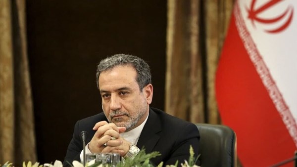 الخارجية الإيرانية: لا صحة لأي من التكهنات بشأن أسماء المفاوضين الخارجية الإيرانية: لا صحة لأي من التكهنات بشأن أسماء المفاوضين