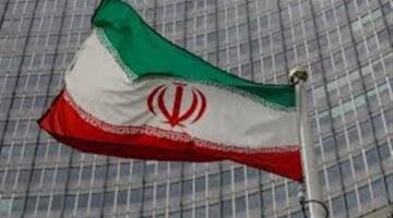 الخارجية الإيرانية: مواقف واشنطن المتناقضة هي السبب الرئيسي في الحوار غير المباشر