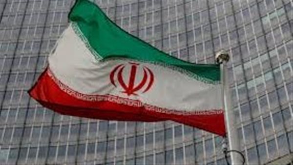 الخارجية الإيرانية: مواقف واشنطن المتناقضة هي السبب الرئيسي في الحوار غير المباشر الخارجية الإيرانية: مواقف واشنطن المتناقضة هي السبب الرئيسي في الحوار غير المباشر