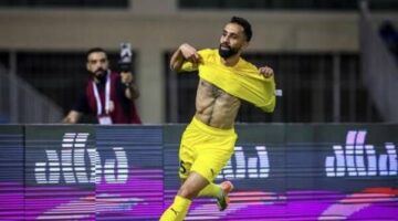 الخالدية يقلب الطاولة على سترة ويتوّج بكأس ملك البحرين