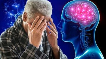 الخرف.. 5 أطعمة يجب تجنبها لتقليل المخاطر
