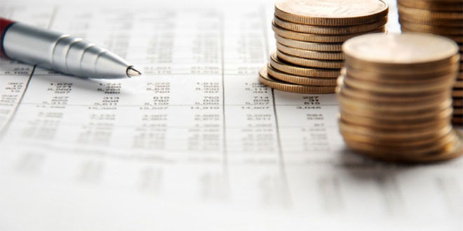 انخفاض متطلبات السيولة في البنوك المغربية في أبريل 2025 مع تراجع أسعار الفائدة