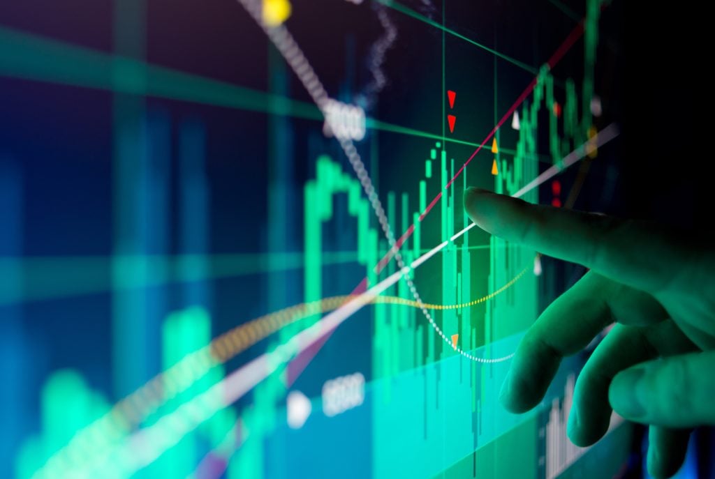 الخسائر المتراكمة لـ 25 شركة مدرجة في سوق الأسهم السعودية تبلغ 15.7مليار ريال بنهاية 2024 الخسائر المتراكمة لـ 25 شركة مدرجة في سوق الأسهم السعودية تبلغ 15.7مليار ريال بنهاية 2024