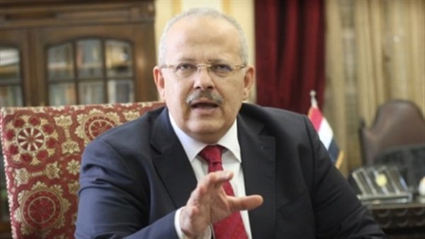 الخشت ينعى بابا الفاتيكان: سيظل مصدر إلهام للأجيال في طريق الحوار والتعايش الخشت ينعى بابا الفاتيكان: سيظل مصدر إلهام للأجيال في طريق الحوار والتعايش