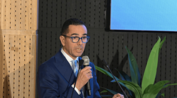 وزير الاستثمار: 150 مليون دولار خسائر تأخير الإفراج عن الشحنات يوميا