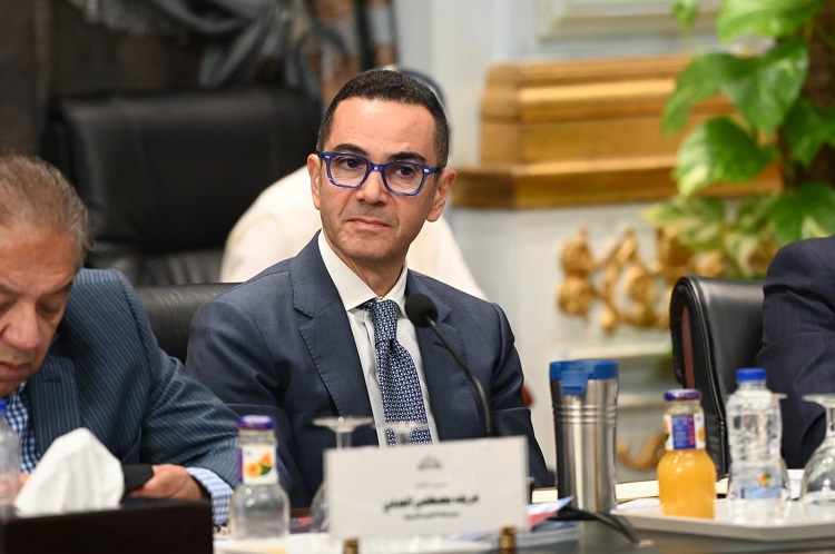 الخطيب: أسعار النفط الحالية تمثل فرصة حقيقية الخطيب: أسعار النفط الحالية تمثل فرصة حقيقية