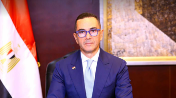 وزير الاستثمار: نعمل على تنفيذ عدد من المبادرات لزيادة الصادرات ورفع كفاءة سلاسل التوريد والإنتاج