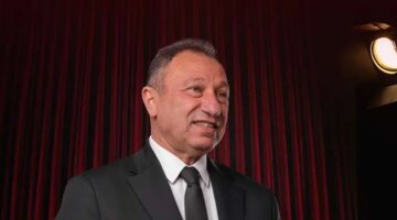الخطيب يتدخل لحسم صفقتين مدويتين في الأهلي قبل كأس العالم ـ عاجل