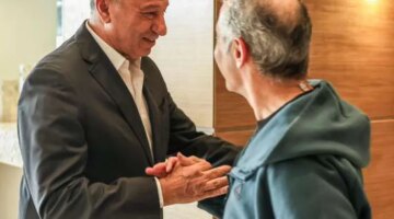 الخطيب يقضي على أحلام جماهير الأهلي في 13 يومًا بسبب كولر