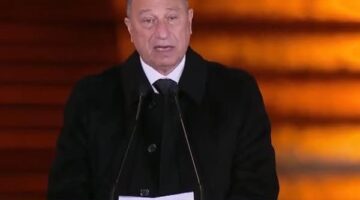 الخطيب يوجه رسالة للاعبي الأهلي.. ويطمئن كولر