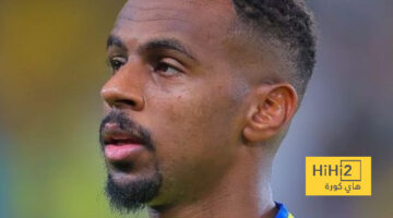 الخيبري يواصل التأهيل مع النصر