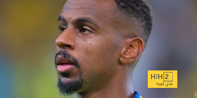 الخيبري يواصل التأهيل مع النصر الخيبري يواصل التأهيل مع النصر