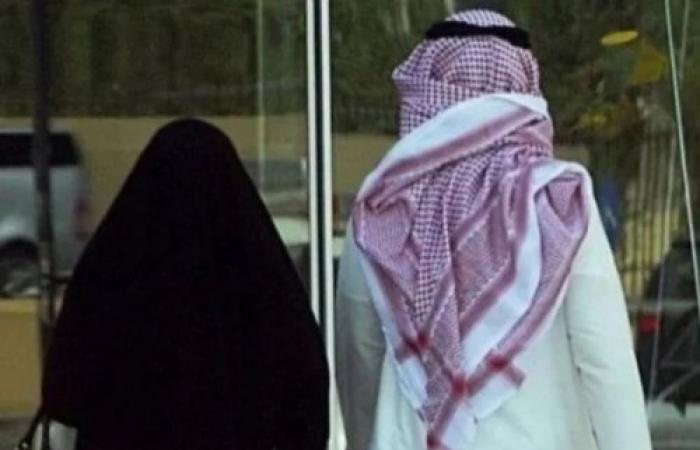 الداخلية تعلن الحالات التي تطبق فيها عقوبة الخلوة الغير الشرعية في السعودية الداخلية تعلن الحالات التي تطبق فيها عقوبة الخلوة الغير الشرعية في السعودية