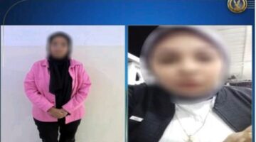 «الداخلية» تكشف حقيقة فيديو الزواج العرفى بين طالب وزميلته في الإعدادية