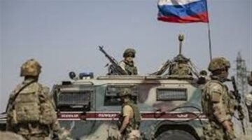 الدفاع الروسي يُسقط أربع مسيرات أوكرانية في عدة مقاطعات
