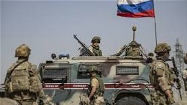 الدفاع الروسي يُسقط أربع مسيرات أوكرانية في عدة مقاطعات الدفاع الروسي يُسقط أربع مسيرات أوكرانية في عدة مقاطعات