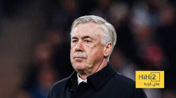 الدقائق الحاسمة التي يحتاجها ريال مدريد لتحقيق المعجزة.. صورة