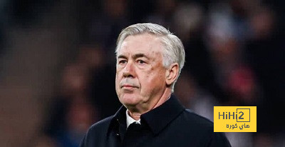 الدقائق الحاسمة التي يحتاجها ريال مدريد لتحقيق المعجزة.. صورة الدقائق الحاسمة التي يحتاجها ريال مدريد لتحقيق المعجزة.. صورة