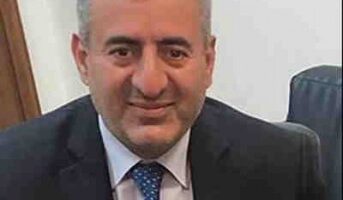 الدكتور علي أحمد الديلمي: إدارة الحرب بأدوات حديثة لا تقل فتكًا