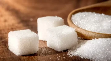 الدلتا للسكر توافق علي توزيع كوبون نقدي على المساهمين قدره 3.5 جنيه للسهم