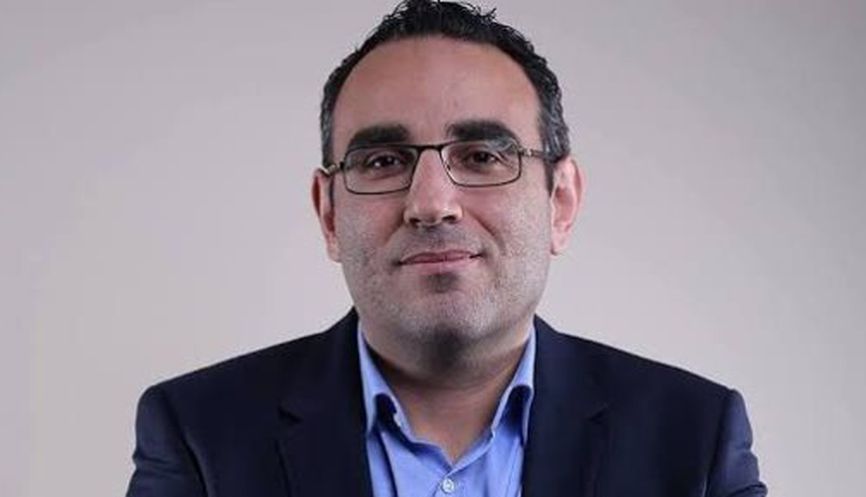 الدماطي رئيسا لبعثة الأهلي في جنوب أفريقيا الدماطي رئيسا لبعثة الأهلي في جنوب أفريقيا