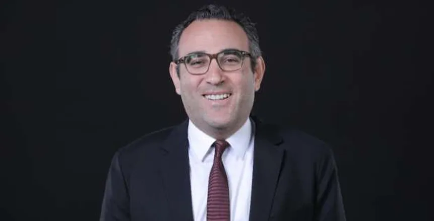 «الدماطي» رئيسا لبعثة الأهلي في جنوب إفريقيا استعدادا لمواجهة صن داونز «الدماطي» رئيسا لبعثة الأهلي في جنوب إفريقيا استعدادا لمواجهة صن داونز